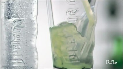 Emisión 11:00 p.m. / martes 24 de marzo de 2020