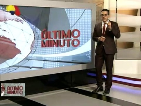 Covid-19: Al día de hoy Venezuela registra 968 casos comunitarios y 104 casos importados