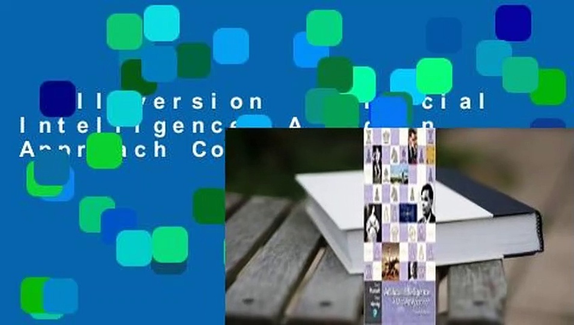 Full version  Artificial Intelligence: A Modern Approach Complete