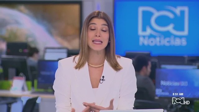 Postobón donará $9.000 millones en ventiladores para pacientes con covid-19