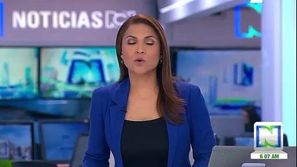 Ejército recupera a menor que pertenecía a grupo disidente de las Farc