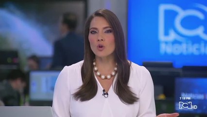 Más de 2000 comparendos  por desacato al aislamiento se impusieron este miércoles