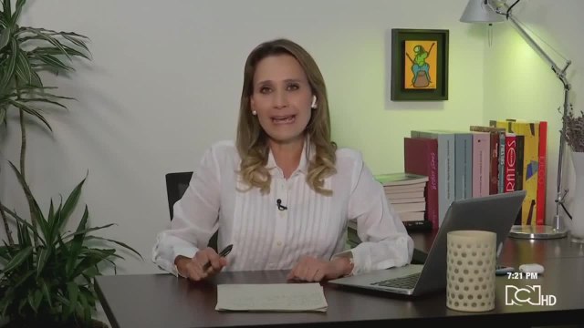 Las medidas del Gobierno frente al pago de servicios públicos durante aislamiento por coronavirus