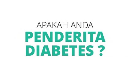 PALING BAGUS!! WA: 0852-5756-6933, Produsen Gatot Instan Surabaya