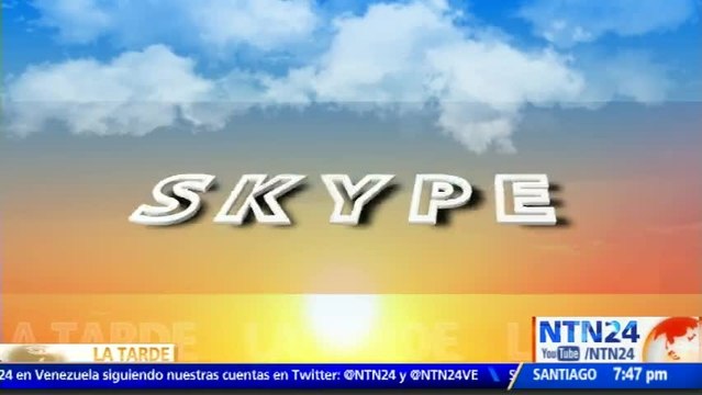 Dictan sentencia contra “señoras del aseo” involucradas en chuzadas a magistrados