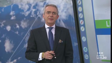 123, la línea a la que se debe comunicar si cree tener coronavirus