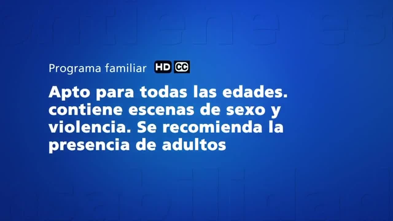 Nota de Prueba