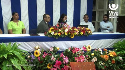 Sin excusas para recorrer Nicaragua: Sitios turísticos no cobrarán IVA