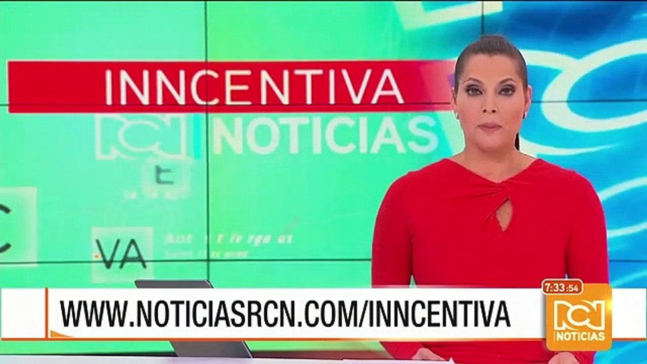 Cambie sus monedas por billetes fácilmente con Smart Coin