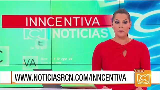 Cambie sus monedas por billetes fácilmente con Smart Coin
