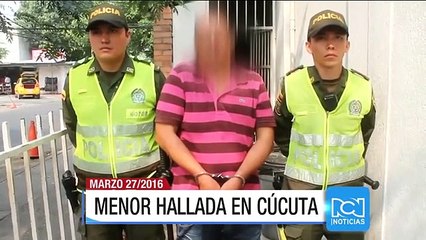 Papa recordó a las víctimas del terrorismo y pidió por los refugiados