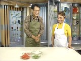 YT未公開　生トマトのチキンライス　山本麗子　NHKきょうの料理　