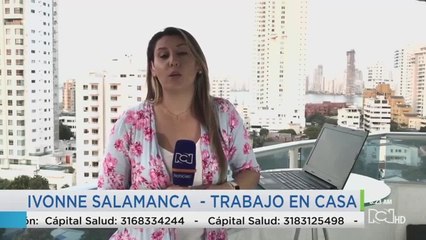 Investigan presunta negligencia en caso de taxista fallecido por coronavirus