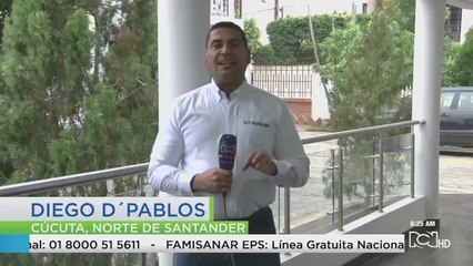 Confirman primer contagio por coronavirus en una comunidad indígena