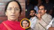 Kangana Ranaut की मां को आया गुस्सा, Udhav Thackrey सरकार पर जमकर निकाली भड़ास | FilmiBeat