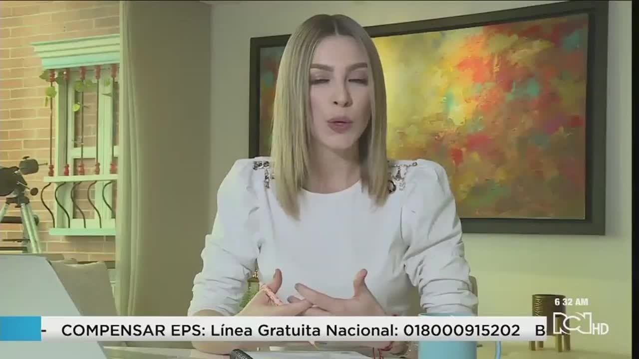 Pánico por desabastecimiento causa saqueos en varias zonas del país