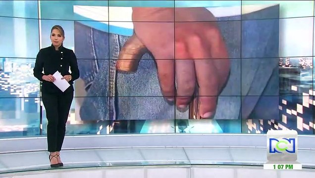 RCN Contigo: paciente de Medimas requiere trasplante de corazón pero EPS no lo inscribe en lista de espera