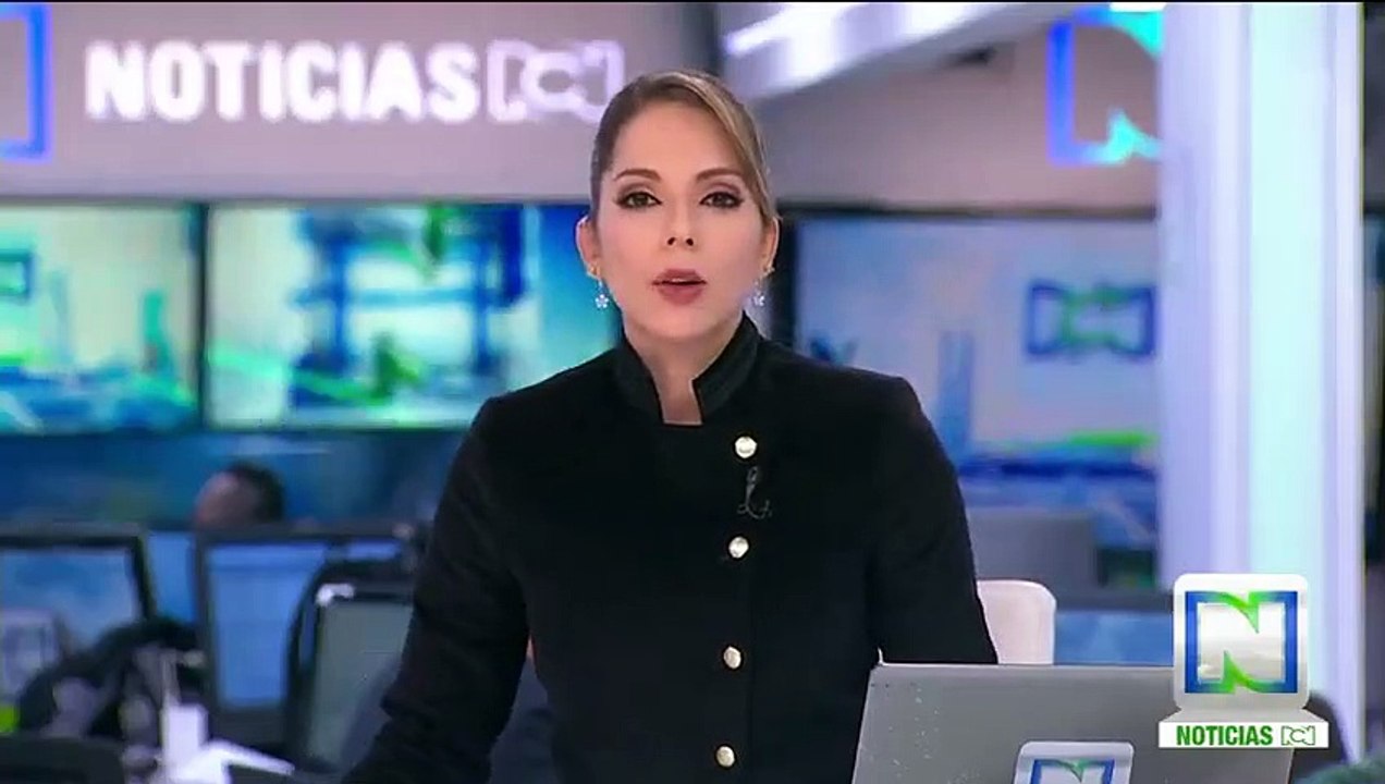 Así será el trámite de seguros para la obra del puente Chirajara