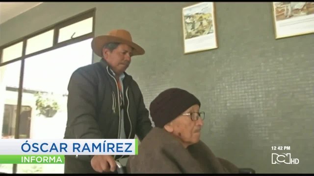Quiénes, cómo y cuándo pueden reclamar bonos para adultos mayores