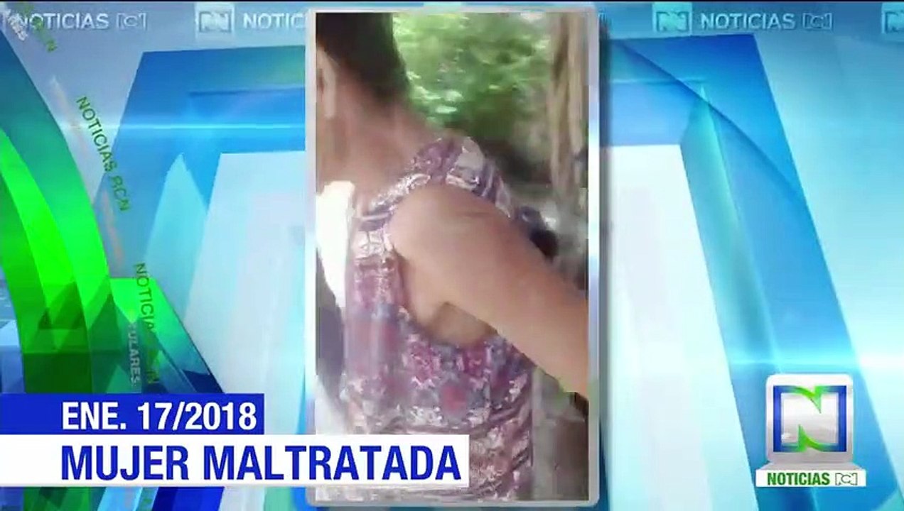 Trasladaron los cuerpos de las 10 víctimas del accidente aéreo en Antioquia