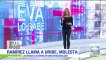 Eva Lo Sabe: ¿Tensión entre Iván Duque y Marta Lucía Ramírez? Petro invita a De La Calle a coalición
