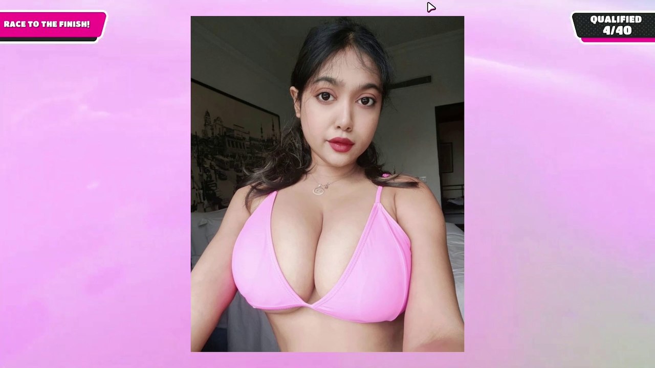BONG CRUSH CALL ME SHERNI ROASTED EP02