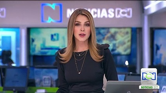 Rodrigo Lara solicitará medidas cautelares ante la Comisión Interamericana para que no revivan las 16 curules especiales