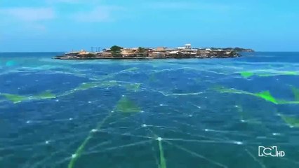 Emisión 12:30 p.m. / viernes 27 de marzo de 2020