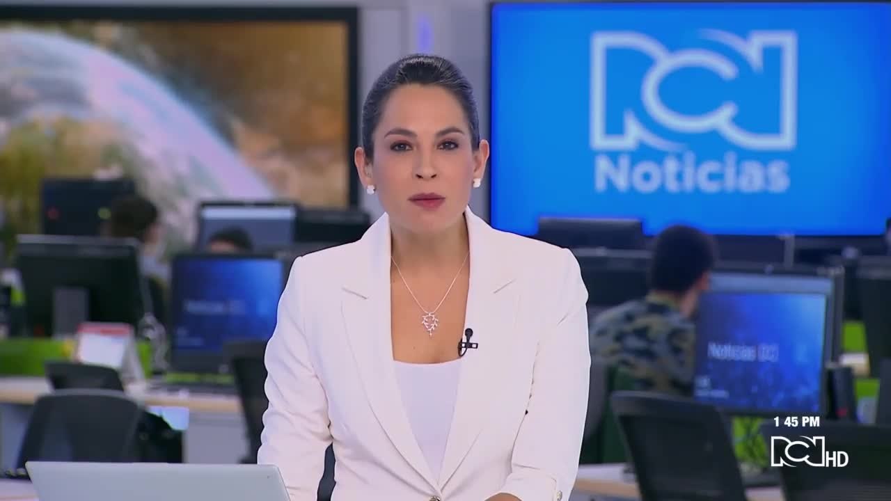 Nestlé Purina y Servientrega, Una Causa País! se unen al Banco de Alimentos para ayudar la población más vulnerable