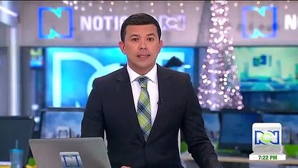 Queman moto en la que se movilizaban presuntos ladrones en Neiva