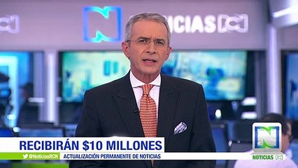 Supersociedades anuncia devolución de dineros a afectados por Estraval