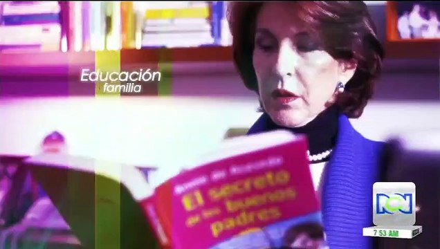 Consulta con Annie: manejo del estrés