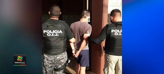 tn7-cae-policía-y-9-personas-más-por-tráfico-internacional-de-drogas-100920