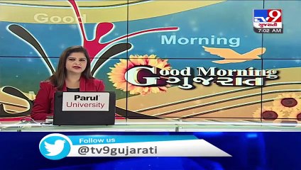 Jetpur doctors on 3-day strike over repeated attacks on them, nursing staff