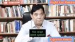 RSN Singh on india Internal and External Threat's. #india #indian #hindus