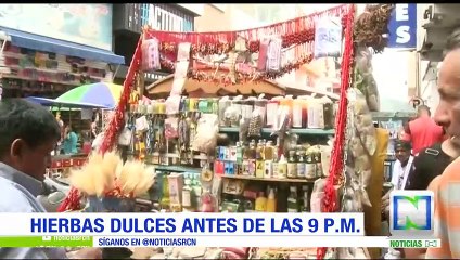 Emisión 12:30 p.m. / 31 de Diciembre de 2017