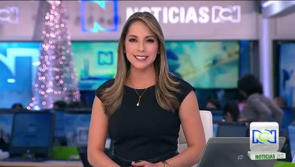 El Caribe colombiano es ideal para deleitarse con la exhibición de aves más grande del país