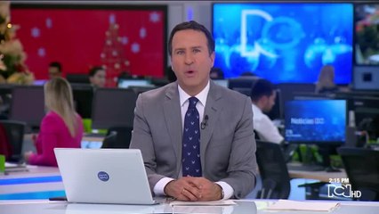 Embajador de México en Argentina es acusado de robarse un libro