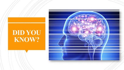 Humans remember 5,000 faces on average.