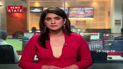 Madhya Pradesh: मध्यप्रदेश में मेडिकल ऑक्सीजन की किल्लत शुरू