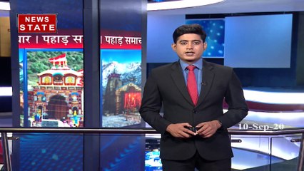 Uttarakhand: केदारनाथ को CSR फंड से मिले 117 करोड़