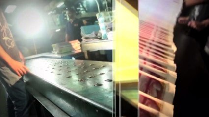 Chávez Radical: "La autocrítica no le hace daño a la Revolución"