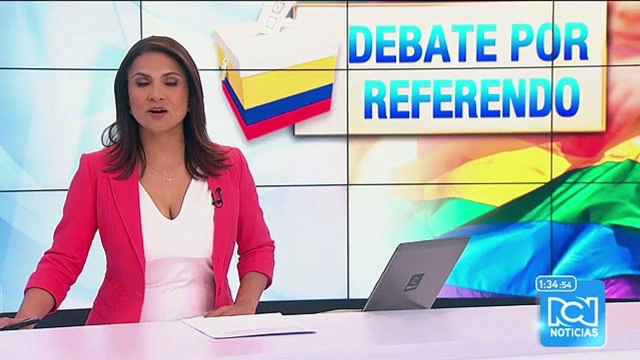 Polémica por posibilidad de prohibir adopción de niños a parejas del mismo sexo