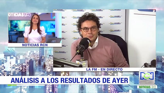 Reto Electoral RCN: análisis sobre la eliminación del cobro de intereses al crédito de educación superior ICETEX