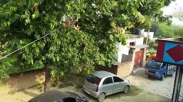 कानपुर देहात: बिजली विभाग की बड़ी लापरवाही उजागर, 10 लोगों को लगा करंट