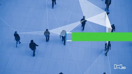 Gobierno decretará emergencia carcelaria en el país