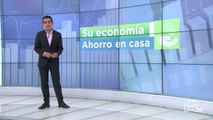 Su Economía: Cómo hacer buen uso de la energía y el internet en el aislamiento