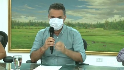 DNP y Minhacienda explicaron el decreto que crea el Fondo de Mitigación de Emergencias