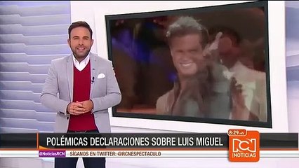 '25' de Adele logró nuevo récord de ventas en EE.UU.