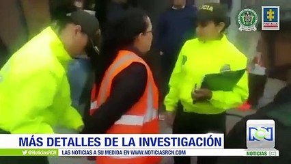 La historia detrás del Narcojet que cruzó el Atlántico con media tonelada de coca